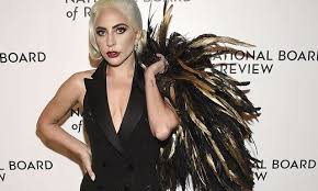 But now he is a mirror, reflecting a reckoning at. Missbrauchs Vorwurfe Lady Gaga Entschuldigte Sich Fur Zusammenarbeit Mit R Kelly Kleinezeitung At