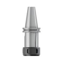 SK Collet Chucks DIN 6391 for Collets DIN 6388-OZ - Heikenei