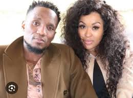 Teko Modise faces R1.2m divorce demand from estranged wife Koketso Retired  football star Teko Modise, celebrated for his illustrious career with  Orlando Pirates and Mamelodi Sundowns, is reportedly facing a hefty R1.2