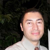 Omar Rocha Dos Santos Filho