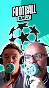 BBC Radio 5 live Sport