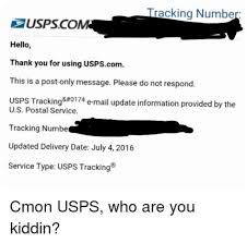 International shopping is getting more and more popular. Tracking Number Memes