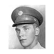 Search Frederick Weber Obituaries and Funeral Services