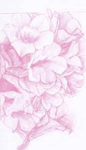 Garlic Vine Stefanot By Miwori On Deviantart