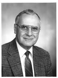 Dr. John McLeod Jr. Obituary January 4, 2020