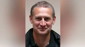 Claydon teacher died in Creeting St Mary cycling crash