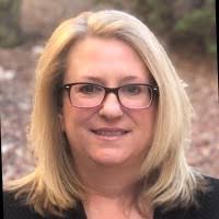 Mack Dickerson Email & Phone Number