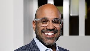 Here are the execs backing the new super PAC with ties to Gov. Baker