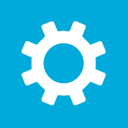 Download windows icons on various themes for user interface design. Windows Settings Icon 144934 Free Icons Library