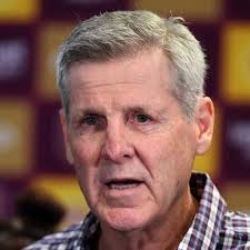 Congratulations to two BGC Members, John Eales and Gene Miles, who have  been recognised in this year's King's Birthday Honours List. John was  honoured for his outstanding service to child welfare organisations,