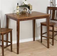 Eating In Square Bar Tables For Small Kitchens Small Kitchen Tables Counter Height Table Bar Table
