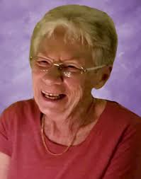 Contributions to the tribute of Gertrude Marie Gillon