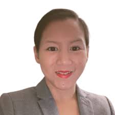 Montefiore Adaptive Sports