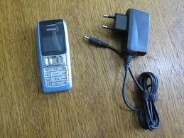 Nokia 2310 Retro Handy GSM 900 1800 ...