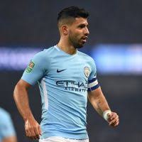 This is a barber's shop, not a butcher's shop, sergio. Sergio Aguero Net Worth Age Height Weight Measurements Bio