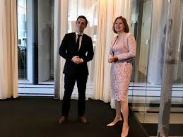 See full list on nl.wikipedia.org Cora Van Nieuwenhuizen Gescheiden