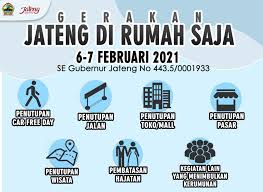 Usia maksimal 35 tahun 2. Institut Agama Islam Bakti Negara Tegal Menjadi Perguruan Tinggi Islam Yang Unggul Di Jawa Tengah Pada Tahun 2022