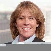 Gilly Brito's Instagram, Twitter & Facebook