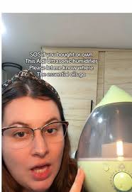 Aldi Humidifier Reviewtext=this Device Is Convenient Tobabys Birthday or  Due Date