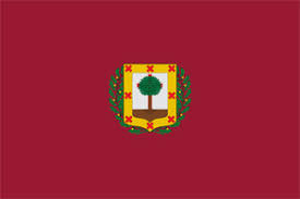 Descarga el calendario laboral getxo 2021 y personalízalo con la versión en excel. Calendario Laboral Vizcaya 2021 Para Imprimir