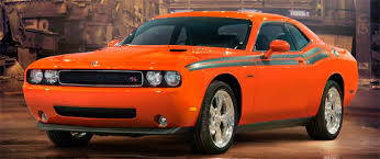 Image result for Stone White 2009 Challenger