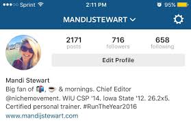 Bio Ideas For Girls On Insta Insta Bio For Gilrs Instagram Bio Insta Bio Instagram