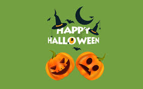Check spelling or type a new query. 64k Ultra Hd Halloween Wallpapers Top Free 64k Ultra Hd Halloween Backgrounds Wallpaperaccess