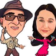 Top Kids' Party Entertainment for Hire in Burley, ID