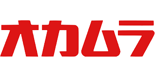 See more of okamura corporation on facebook. Okamura Vector Logo Download Free Svg Icon Worldvectorlogo