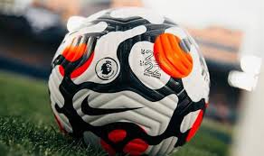 For all the latest premier league news, visit the official website of the premier league. Apl Predstavila Novyj Igrovoj Myach Na Sezon 2021 22 Football Ua