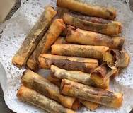 Image result for piscok