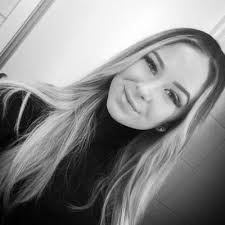 amanda haugen (@amandahaugen_)