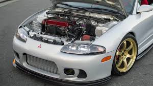 We did not find results for: Eclipse Gsx 4g63 Awd Gets New Jdm Parts Youtube