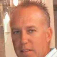 Matthew Crowson Email & Phone Number