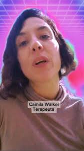 Taller de armonización interior a través de la lectura de Aura y  herramientas de sanación cuántica con @cami.walker.magni , Gracias por  aceptar la invitación y ser parte del grupo de colaboradores y ...