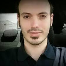 Jeremy Basham's Instagram, Twitter & Facebook