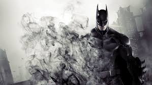 We did not find results for: Wallpapers Batman Wallpapers Free Wallpapers Batman Wallpaper Download Wallpapertip
