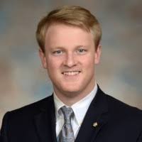 300+ "Rich Bach" profiles