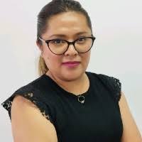 20+ perfiles de «Karina Aparicio»