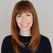 Amazon.com.au: Marilee Joy Mayfield: books, biography, latest update