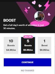 Okcupid app can be downloaded in the apple app. Okcupid Basic Premium Is Upgrading Worth It Updated 2021