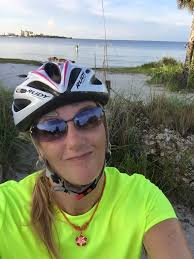 OK how many people remember the smell of the bike shop !?!￼