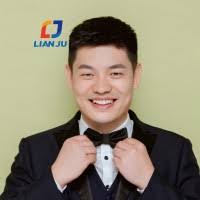 200+ "Stephen Dong" profiles