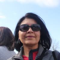 8 "Sabrina Masterson" profiles