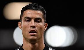 ABC 21/10/2022 by Grupo Miled