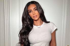 Kim Kardashian Doing Porn - Kim Kardashian Porn Videos | bookshack.com.au