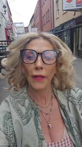 Elaine maxwell (@elainemaxwell23)’s videos with original sound