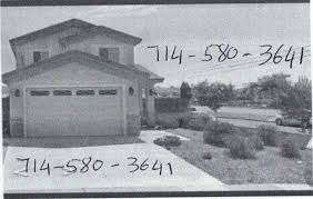 10952 Mac, Stanton, CA 90680