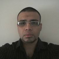 60+ "Omar Teran" profiles