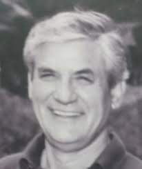 Albert Herron's Instagram, Twitter & Facebook